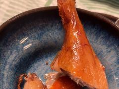 -蕉叶·泰国歌舞风情(世贸店)