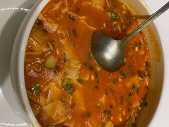 -宁夏国强手抓羊肉·清真菜(未央路凤三店)