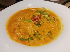 -泰国餐厅 Thai Food(裕华万达店)