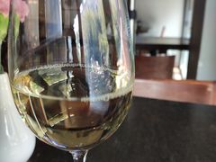 -Geneva日内瓦餐厅(西郊宝成花苑店)