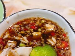 -四季合味椰子鸡(南山大冲店)