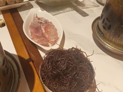 -Thai Basil罗勒叶泰式餐厅(时代天街店)