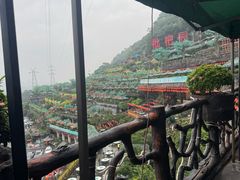 -枇杷园食为鲜火锅(南山店)