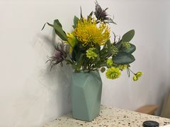 -MINIPOPO鲜奶·甜品(宽厚里店)
