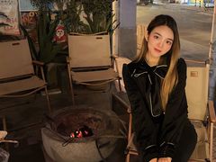 -HUBBA祜精酿(五羊邨店)