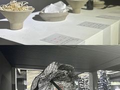 -成都许燎源现代设计艺术博物馆