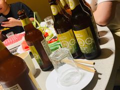 -海底捞火锅(天一广场亚细亚店)