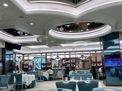 -粤珍轩·家宴·广式茶点(新城广场店)