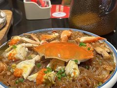 -兴仙饭店·闽味海鲜(马尾总店)