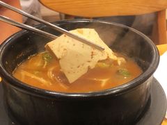 -黄金牧场(明洞总店)
