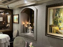 -Le Bistrot de Racine