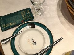 -7017浙菜•建德味(星荟广场店)