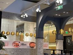 -Pennehut畔尼意面(合肥万象城店)