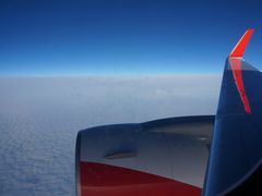 -维也纳国际机场