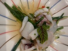 -匠和风精致料理(宁德万达店)