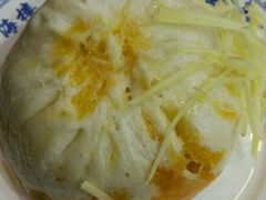 -四海楼(如皋定慧禅寺店)
