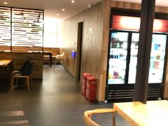 -光头卤(光谷创业街店)