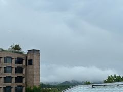 -杭州君悦酒店