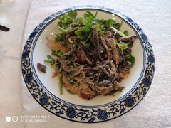 -卫鼎轩·家宴(水上公园店)