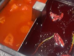 -海底捞火锅(亲子主题北金鹰店)