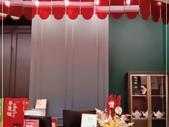 -淘小馆·本帮小馆(九亭金地广场店)
