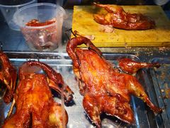 -上海枇杷烤鸭(城乡贸易中心店)