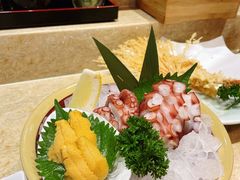 -东京屋(武定路店)