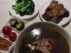 -温德姆花园酒店-鼎丰阁中餐厅