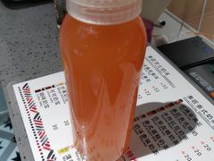 -素匠泰茶(三里屯SOHO工体奶茶店)