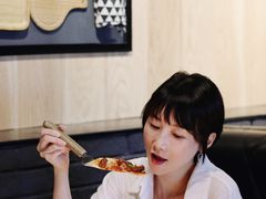 -牛男手造(地铁天虹店)