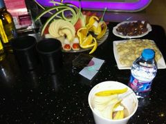 -音乐派量贩式KTV(新一城店)