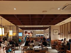 -老夏老火锅(西安南路总店)