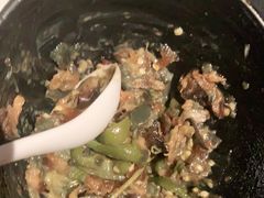 -凤凰湘语·湘粤鲜融(浦东旗舰店)