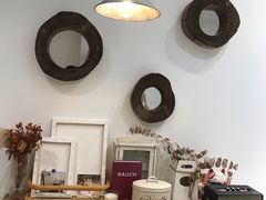 -CAKE WANG千层制造所(省府店)