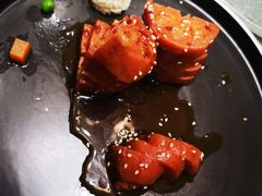 -930私房菜(欧阳路店)