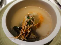 -王品牛排(珠海富华里店)