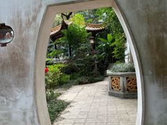-广州兰圃