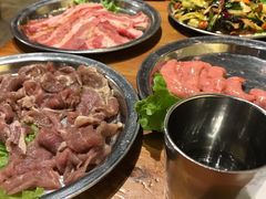-米洛克欧洲蛋糕(西南路店)