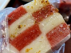 -万福兴(齐门路店)