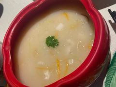 -華府(凯德晶萃店)