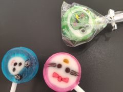 -北京稻香村(花市店)