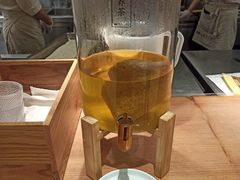 -小满手工粉(上海月星环球港店)