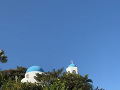 -玫瑰海岸文化旅游度假区