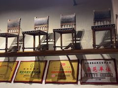 -熙楼(翠湖店)