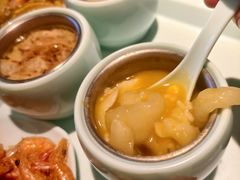 -堂会·KTV·自助餐·团建聚会(天河店)