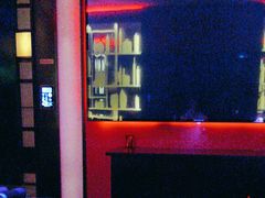 -音乐派KTV(银泰城店)