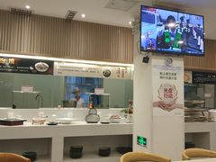 -权品·权金城沐浴连锁(良乡店)