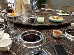 -臻牧壹品雪花牛肉火锅(大兴九臻店)