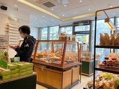 -多乐之日(田林东路店)
