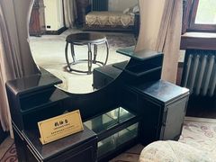 -青岛德国总督楼旧址博物馆